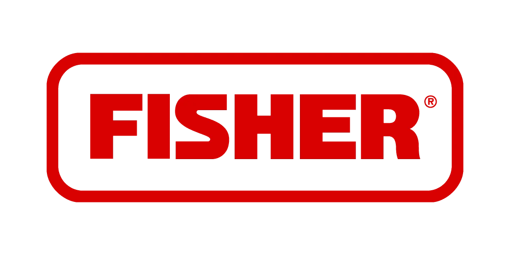 Fisher